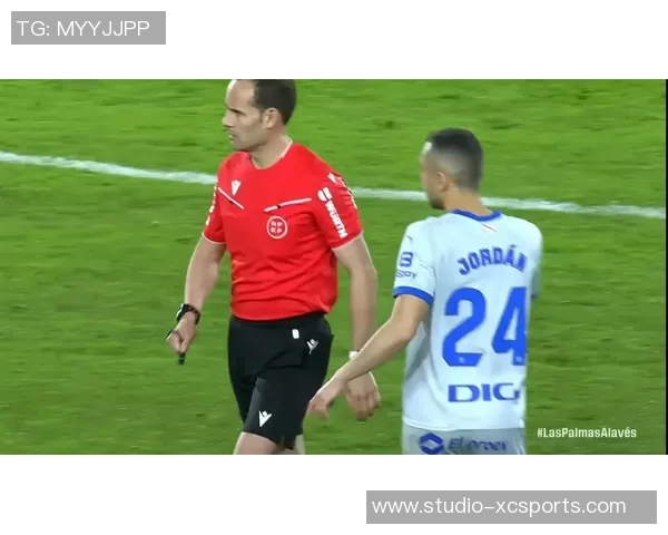 罗马对阵国米精彩视频直播全程回顾与赛后分析