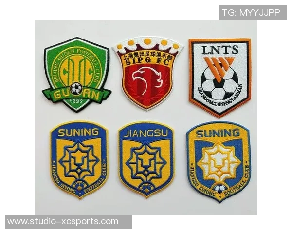 苏宁与国安首发阵容对比分析揭示双方战术布局与关键球员表现