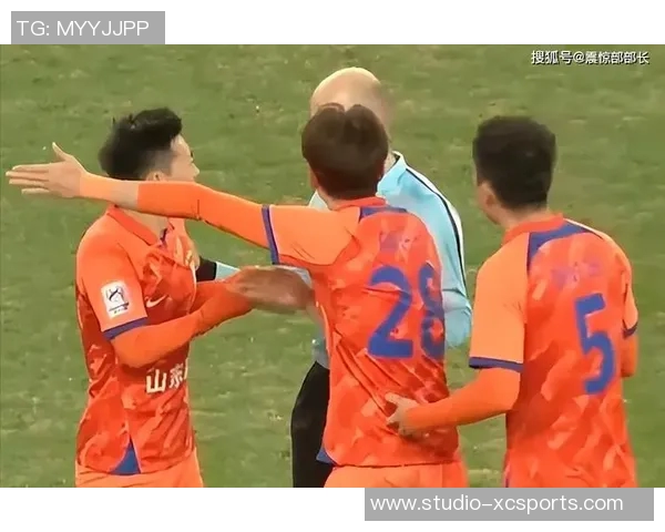 鲁能迎战横滨7名主力缺阵挑战艰巨球队士气能否逆袭