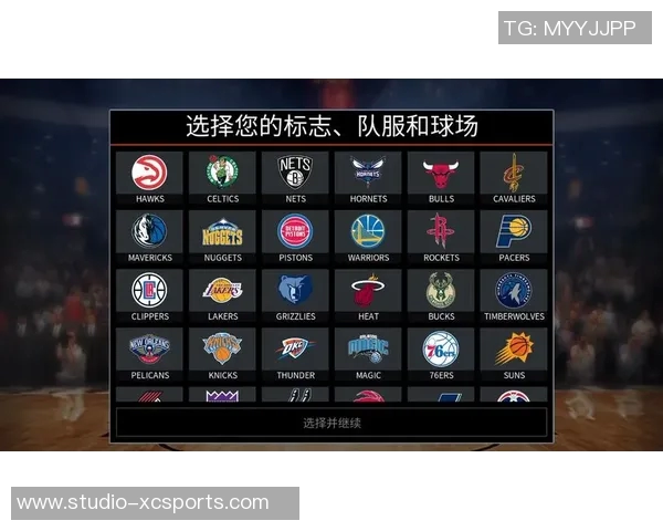 NBA比赛免费观看的途径与平台推荐全攻略