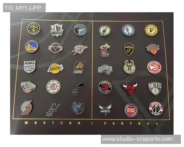 2023年NBA篮球队最新排名分析与赛季表现评估