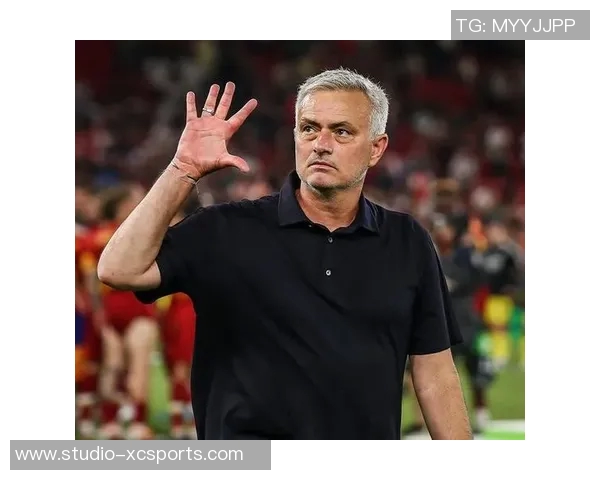 全球顶尖足球教练排名解析与影响力评估探讨