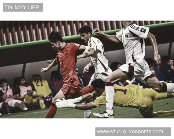 崇明岛足球明星的崛起与成就探讨