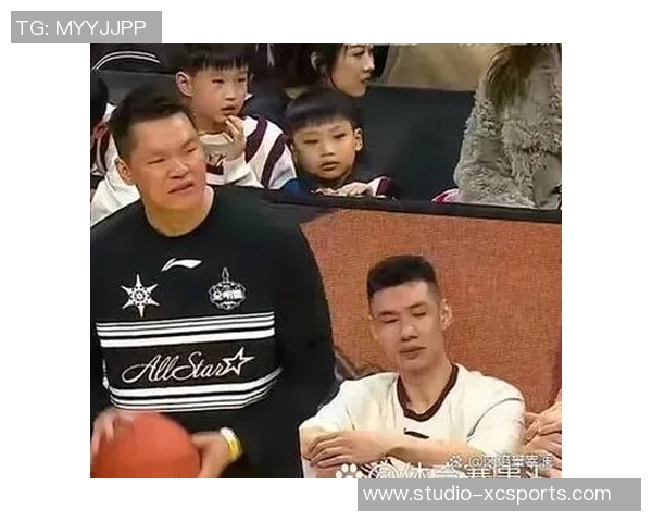 成都市全明星篮球盛典即将开启球迷们的热情与期待齐聚一堂