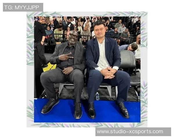 NBA篮球明星分享他们对中国文化和球迷热情的深刻见解与感受