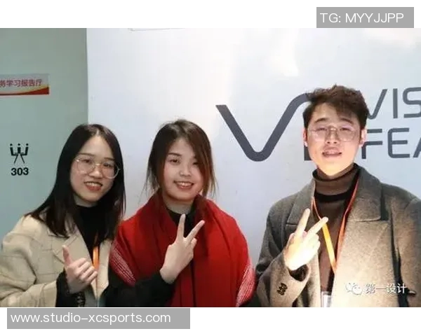 吴建豪明星篮球赛盛况空前球迷热情高涨明星球员齐聚一堂共襄盛举